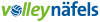 SUI