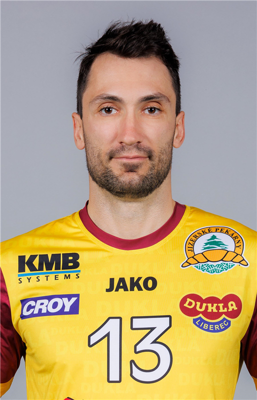WIESE Lukasz