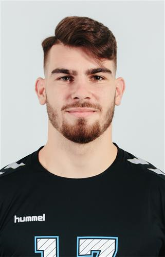 ROTAR Bor Jese