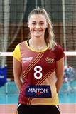 VANKOVA Karolina