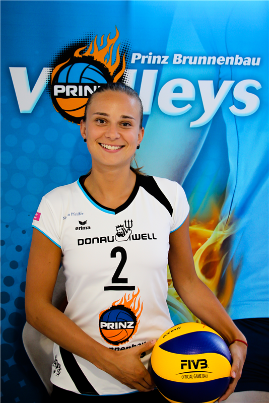 MITRENGOVA Diana
