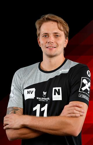 SZAREK Lukasz