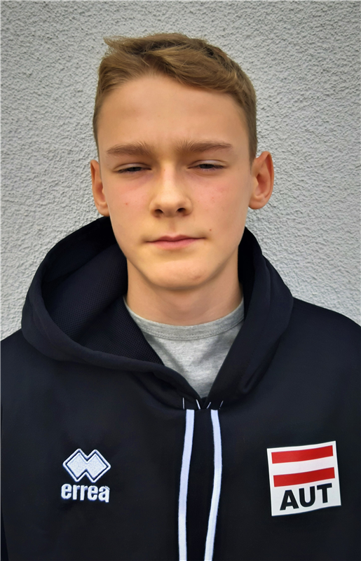 ARVAY Nils