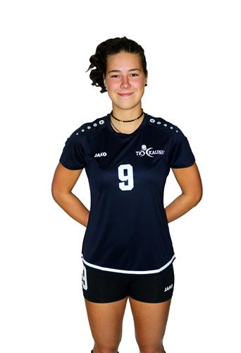 PRAVDINSKAITE Karolina