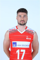 YENIPAZAR Murat