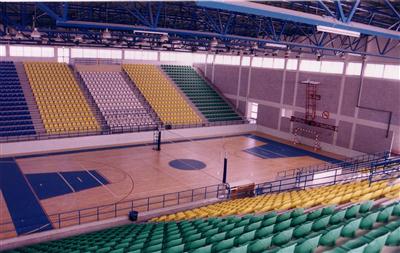 Internal Image
