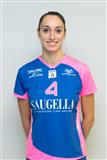 PARTENIO Laura