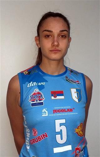 LIHTLER Ivana