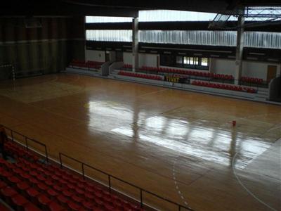 Internal Image