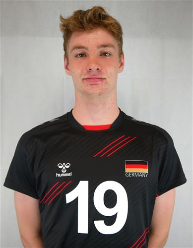 MÖLLER Carl