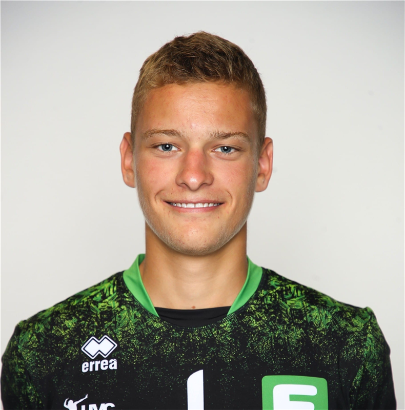 MIKULÁSS KOCH Marcell