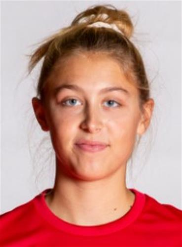 MÜLLER Tessa