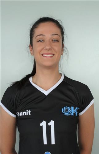 ZDILAR Katarina