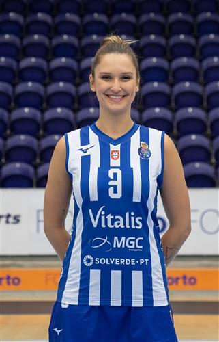 VILVERT JOAQUIM Adriani