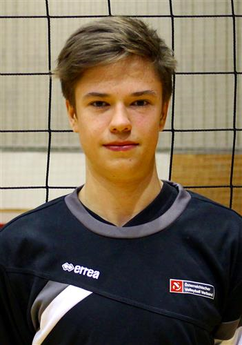 ZWICKLE Matthias