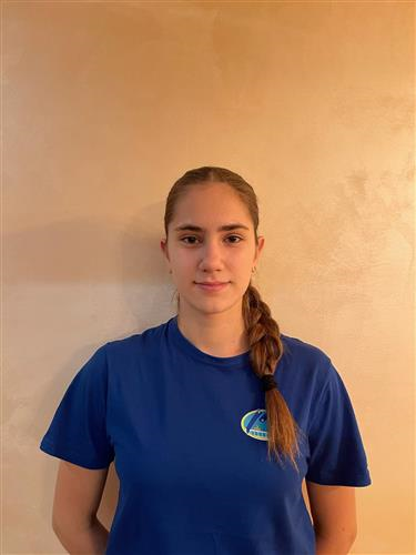 DELIBASIC  Varja