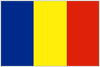 Manaila/Pup