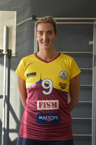 RUTAROVÁ Eva