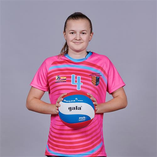 KOZOUSKOVA Petra