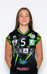 Photo of Sara NEISS
