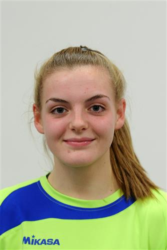 VOVK Anja