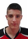 MLADENOVIC Aleksa
