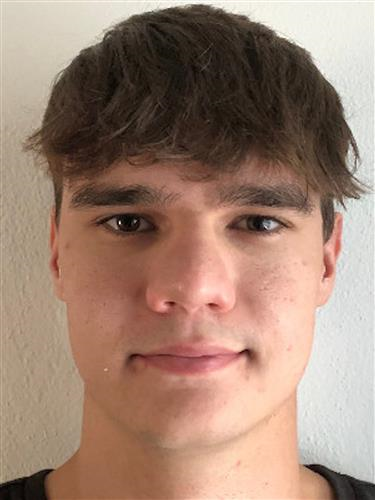 BASLAR Miroslav