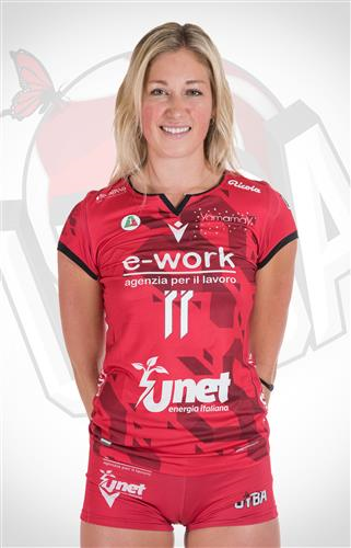 LOWE Karsta