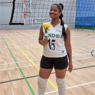 Photo of Vanessa RODOLPHO-OLIVEIRA ROSS