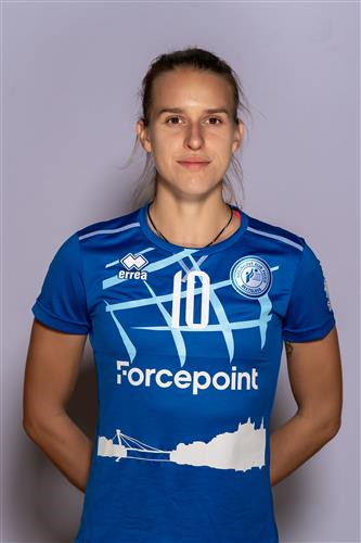 FARTELOVA Marta