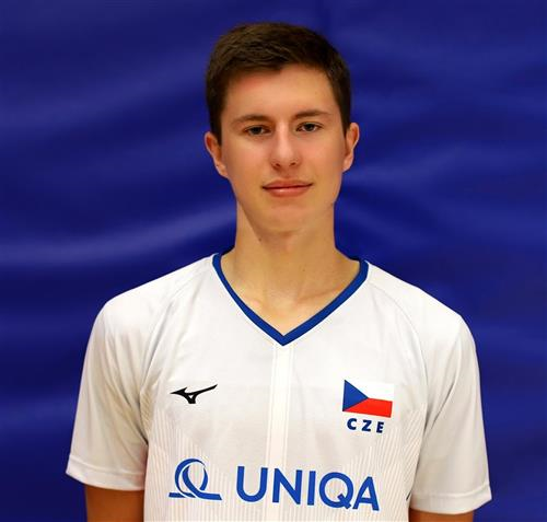 ROMAN Ondrej