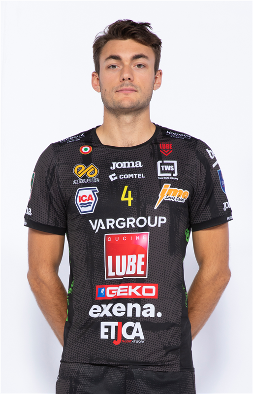 LOEPPKY Eric