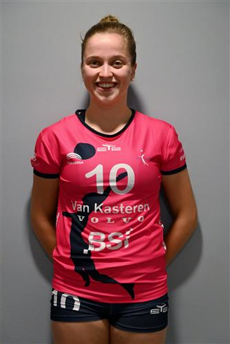 VREYS Dauke