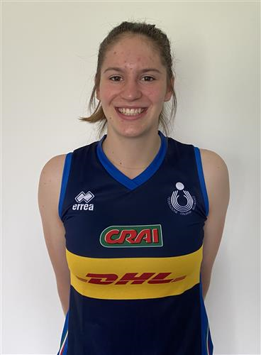 ECKL Katja
