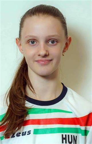RADNAI Lili