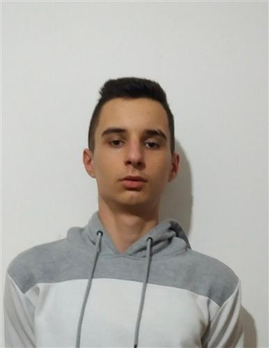 RAKONJAC Andrija