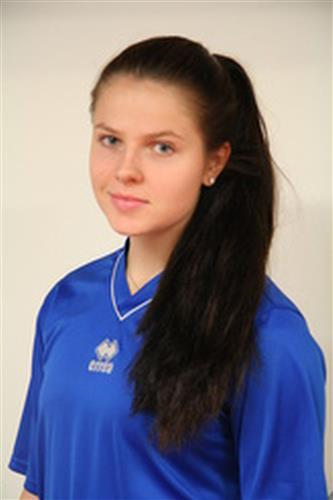 PALONIEMI Annukka