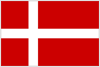 Windeleff/Bisgaard