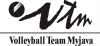 TJ Spartak MYJAVA icon
