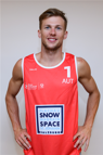 Photo of Florian SCHNETZER