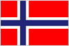 Hoidalen/Kjemperud