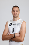 Photo of Jan POKERŠNIK