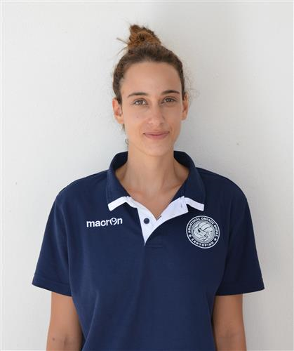 KOUSI Stavroula