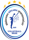 Logo for Swietelsky-BÉKÉSCSABAI