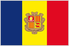 Nahuel/Mas icon