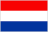 van Vegten/Poiesz