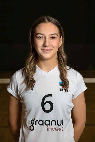 SIIMSON Sonja