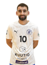 Photo of Stamatis SAVVIDES