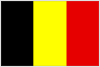 Piret/Bex