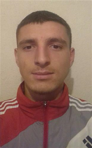 NRECAJ Endrit